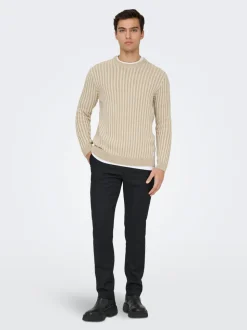 ONSBRANT Pull-overs