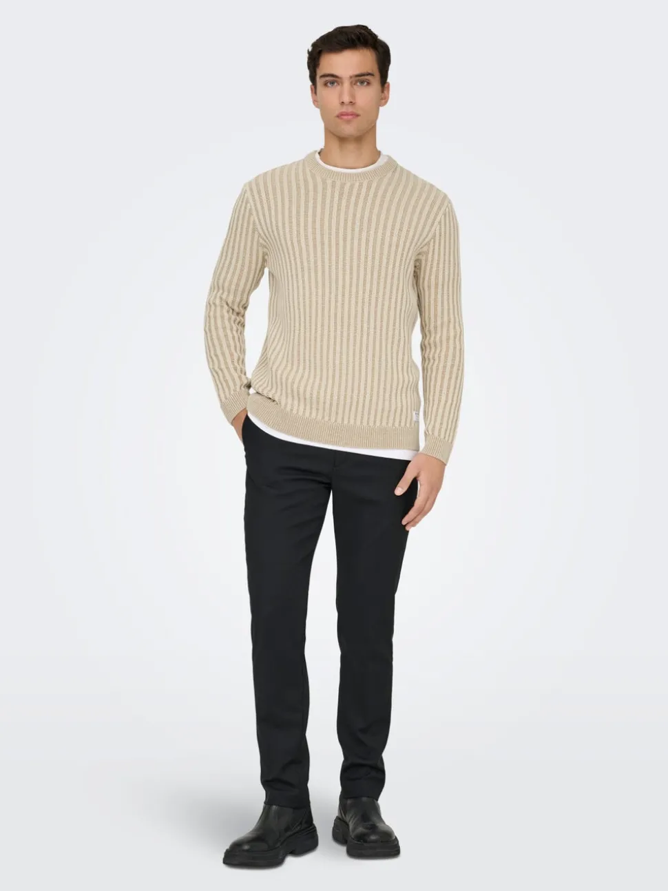 ONSBRANT Pull-overs