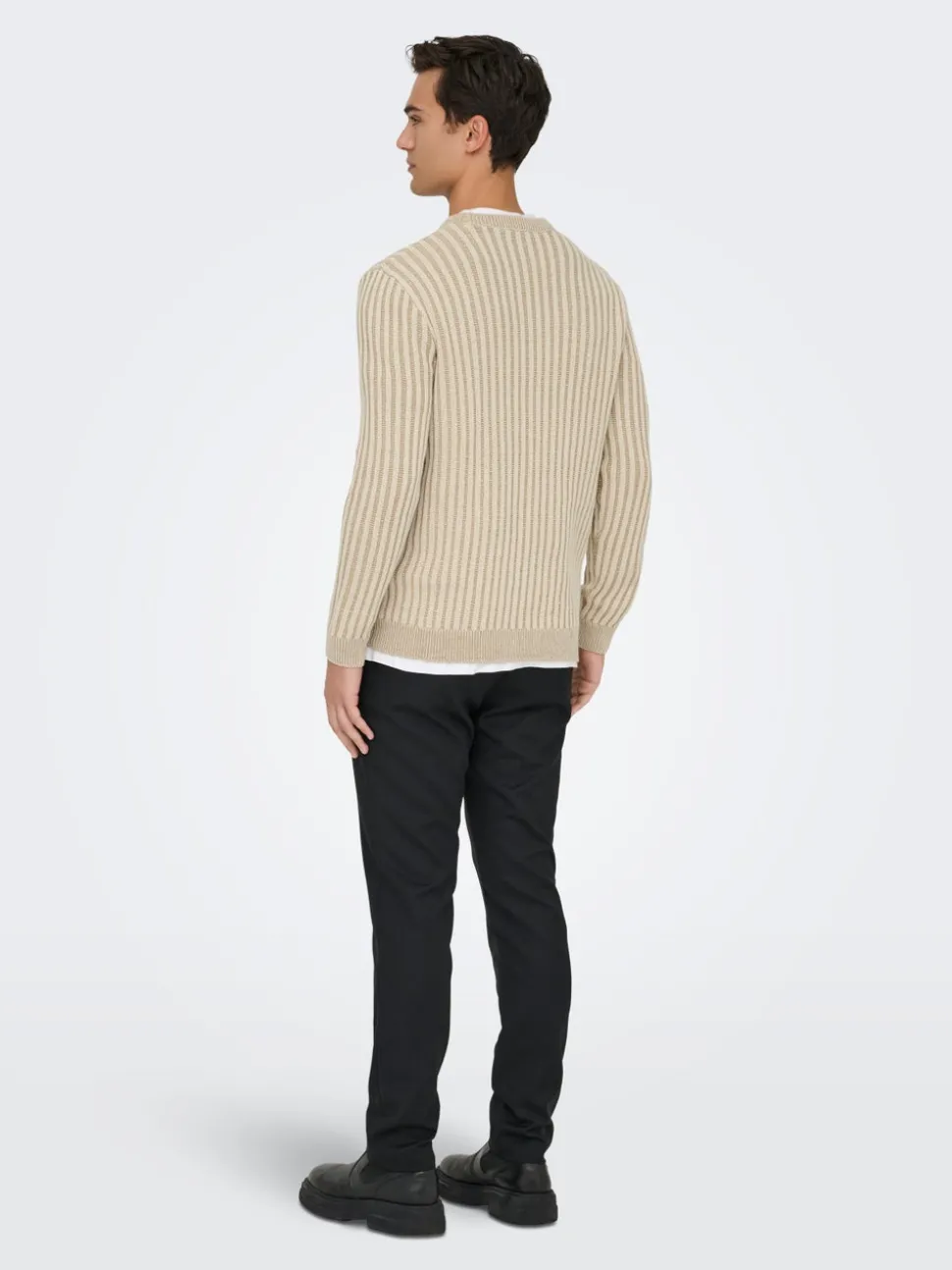 ONSBRANT Pull-overs