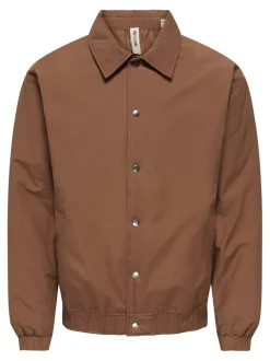 ONSBRATT Veste