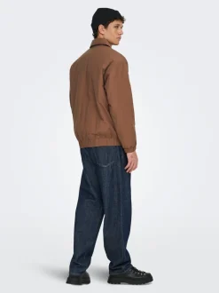 ONSBRATT Veste