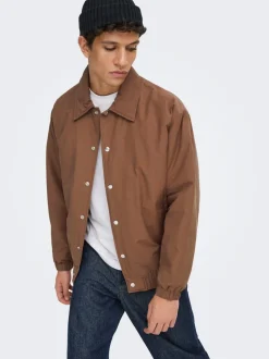 ONSBRATT Veste