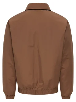 ONSBRATT Veste