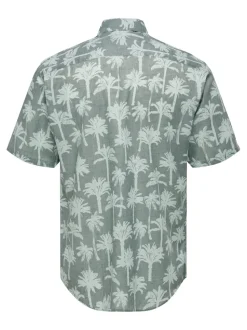ONSBRONX Chemise