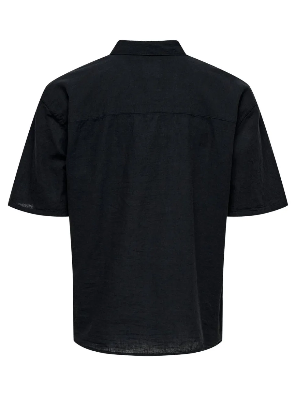 ONSCAIDEN Chemise