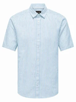ONSCAIDEN Lin Chemise