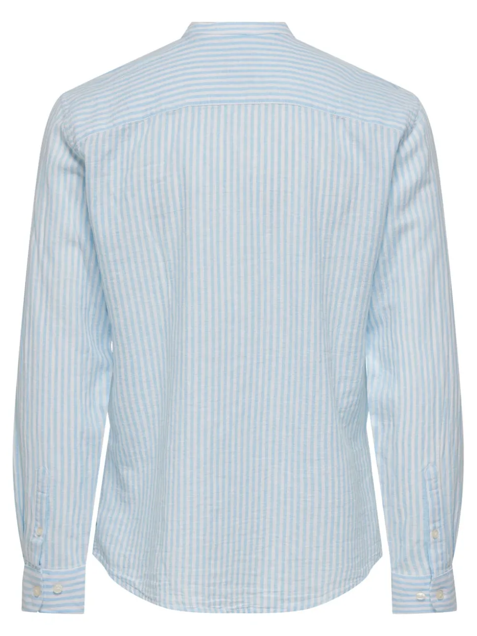 ONSCAIDEN Lin Chemise