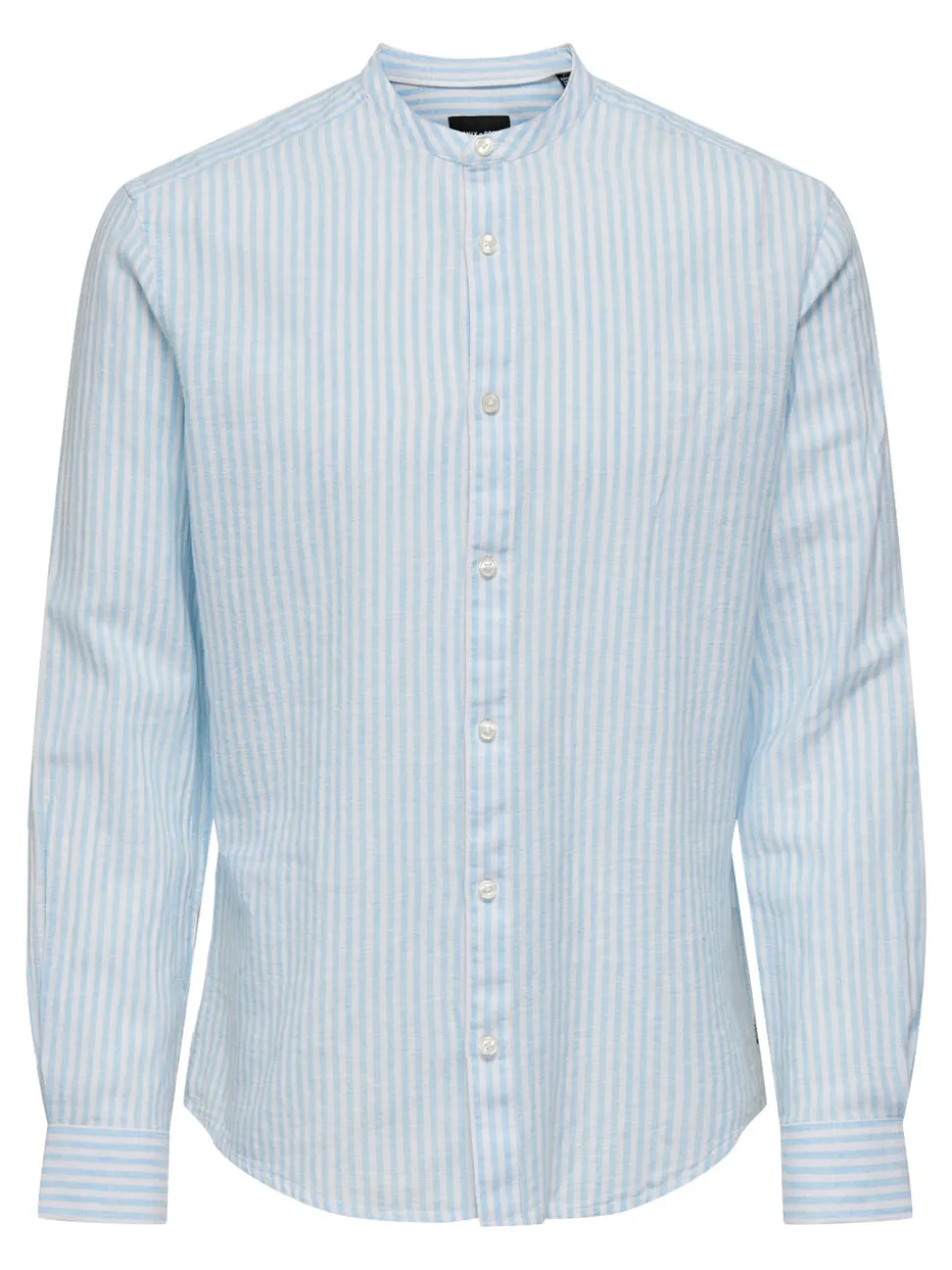 ONSCAIDEN Lin Chemise