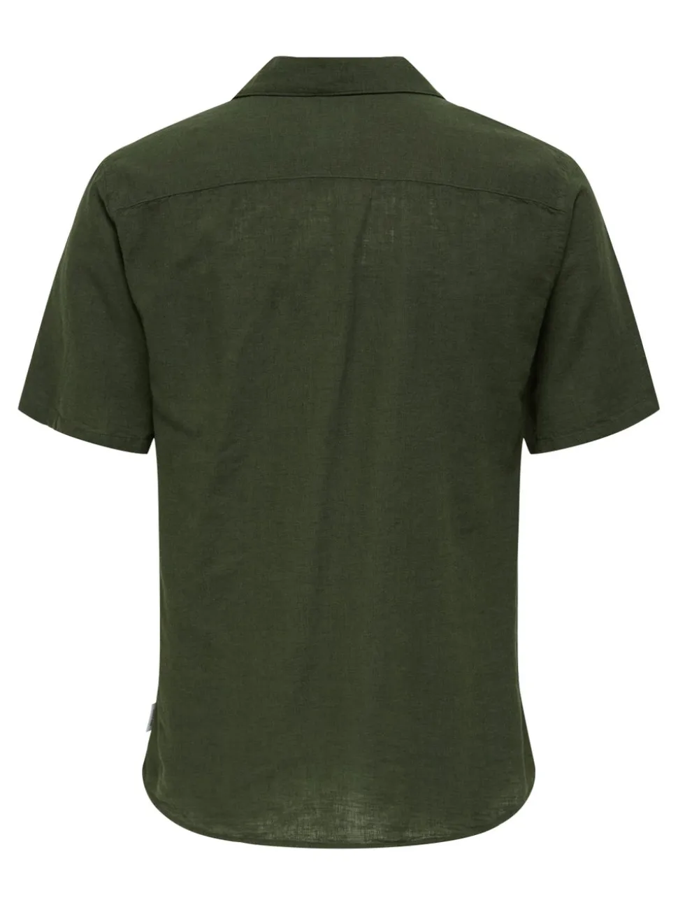 ONSCAIDEN Lin Chemise