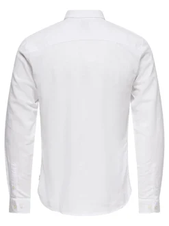 ONSCAIDEN Lin Chemise