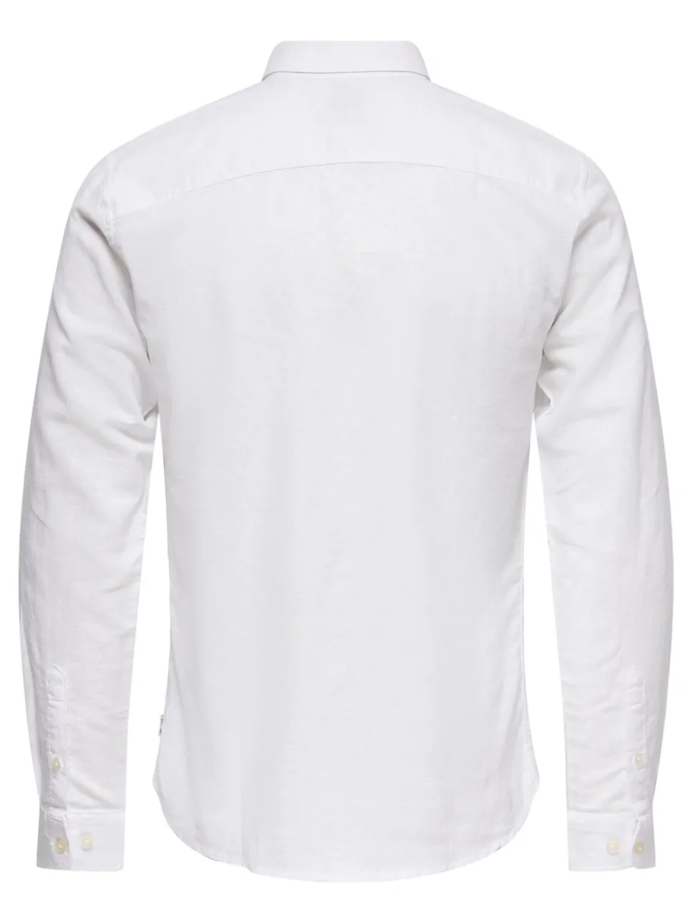 ONSCAIDEN Lin Chemise