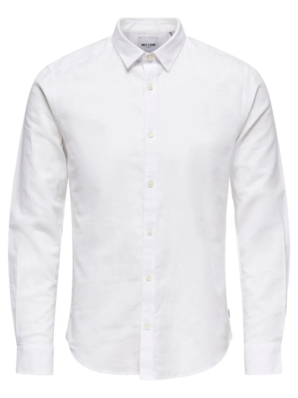 ONSCAIDEN Lin Chemise