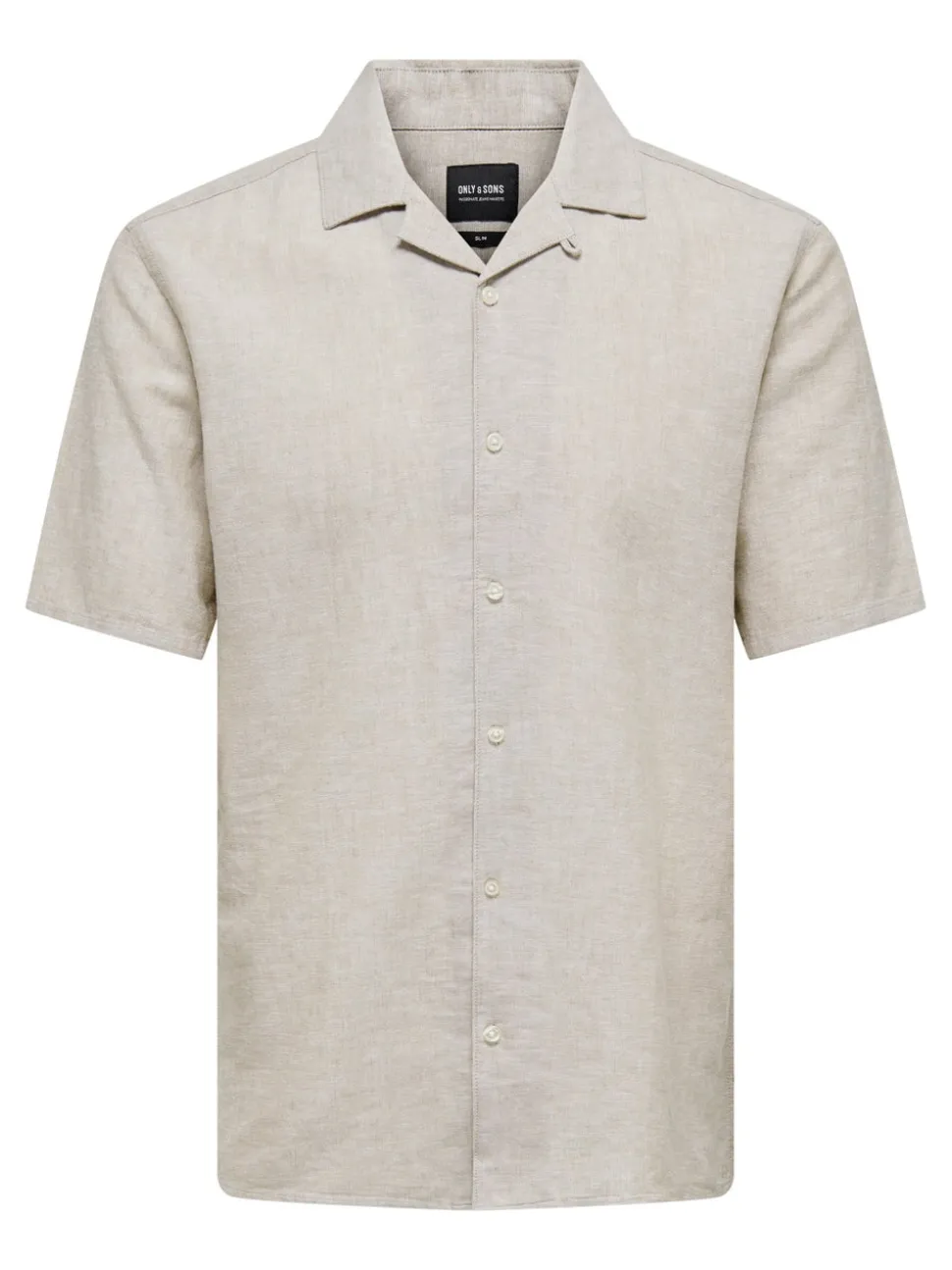 ONSCAIDEN Lin Chemise