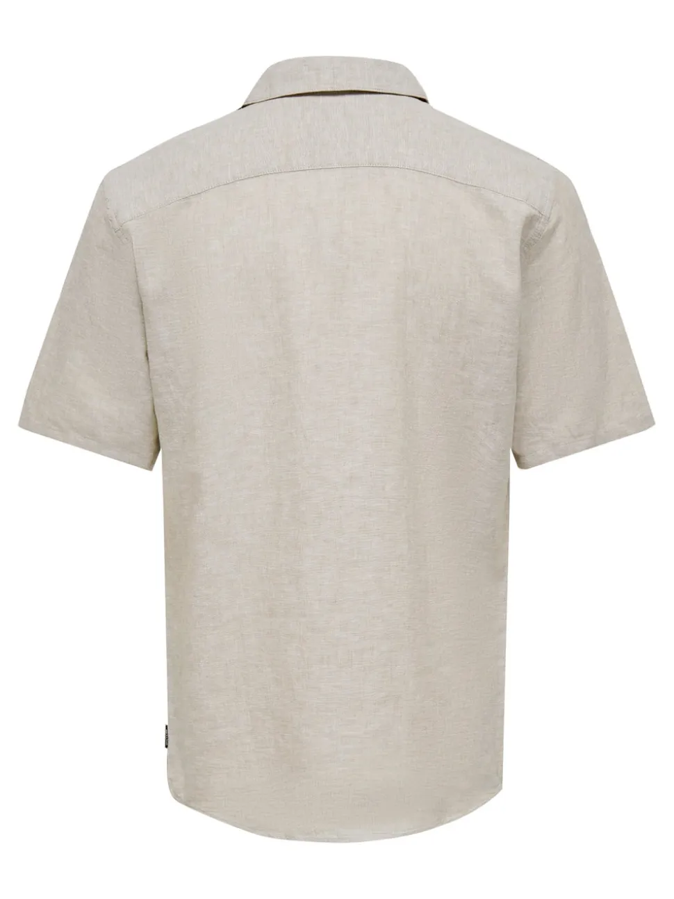 ONSCAIDEN Lin Chemise