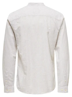 ONSCAIDEN Lin Chemise