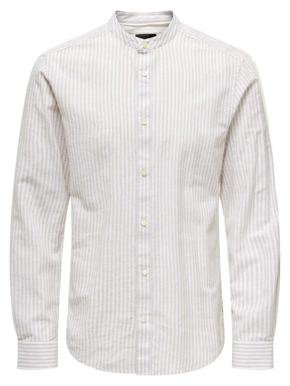 ONSCAIDEN Lin Chemise