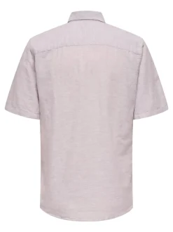 ONSCAIDEN Lin Chemise