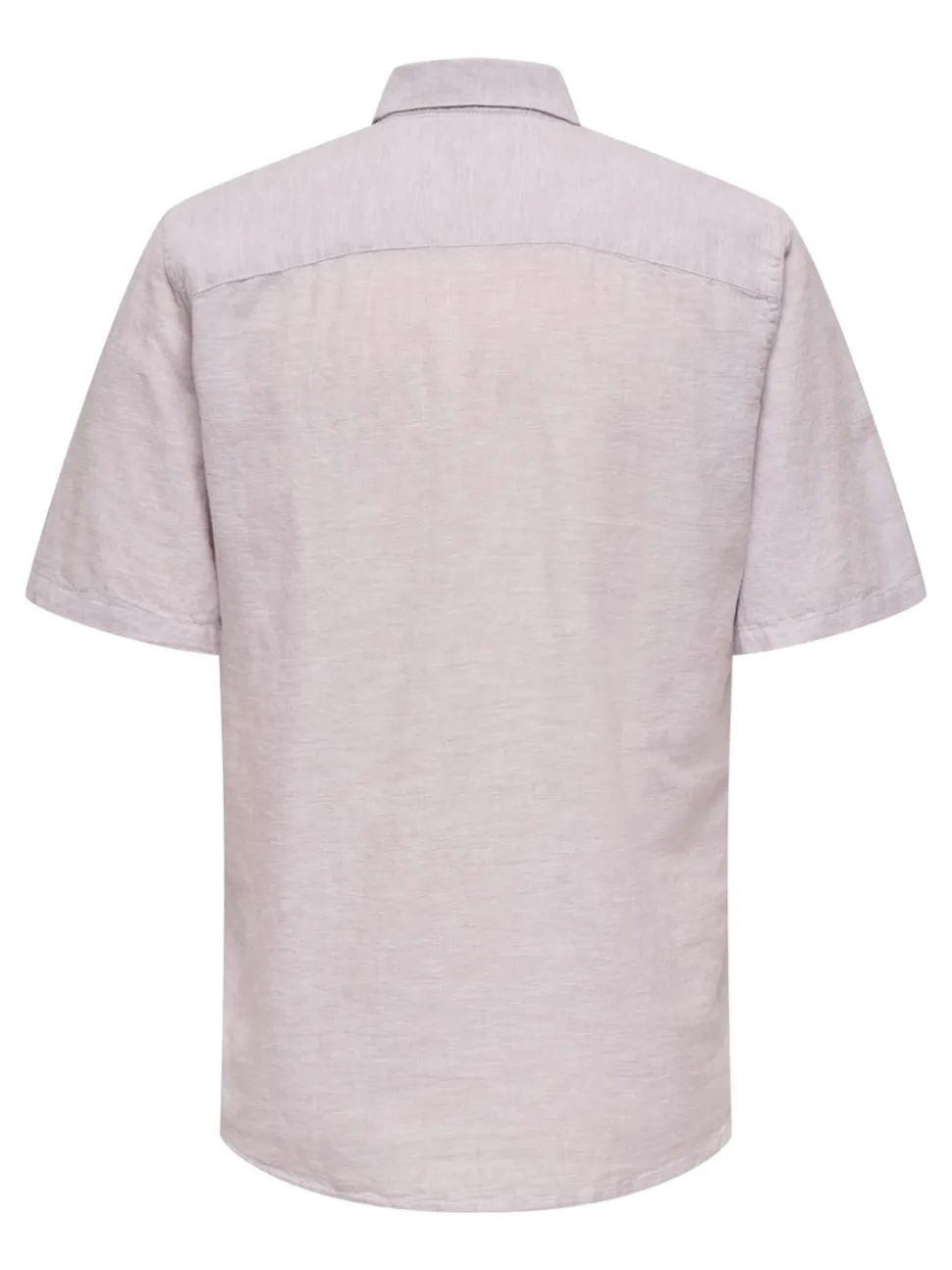 ONSCAIDEN Lin Chemise