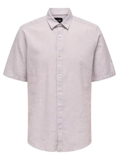 ONSCAIDEN Lin Chemise