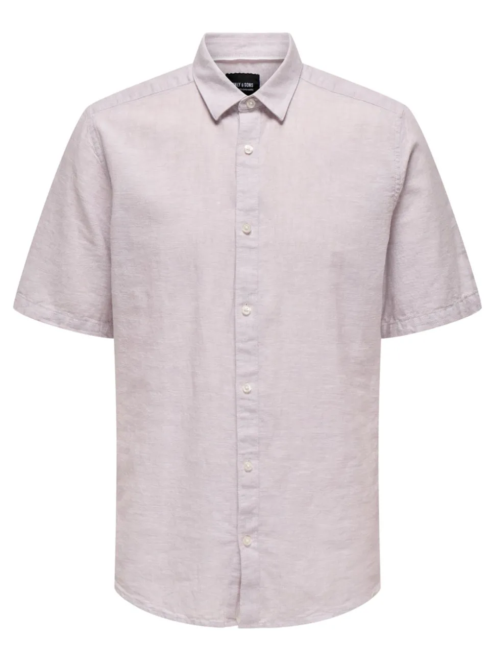 ONSCAIDEN Lin Chemise