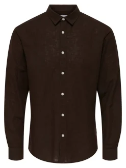 ONSCAIDEN Lin Chemise