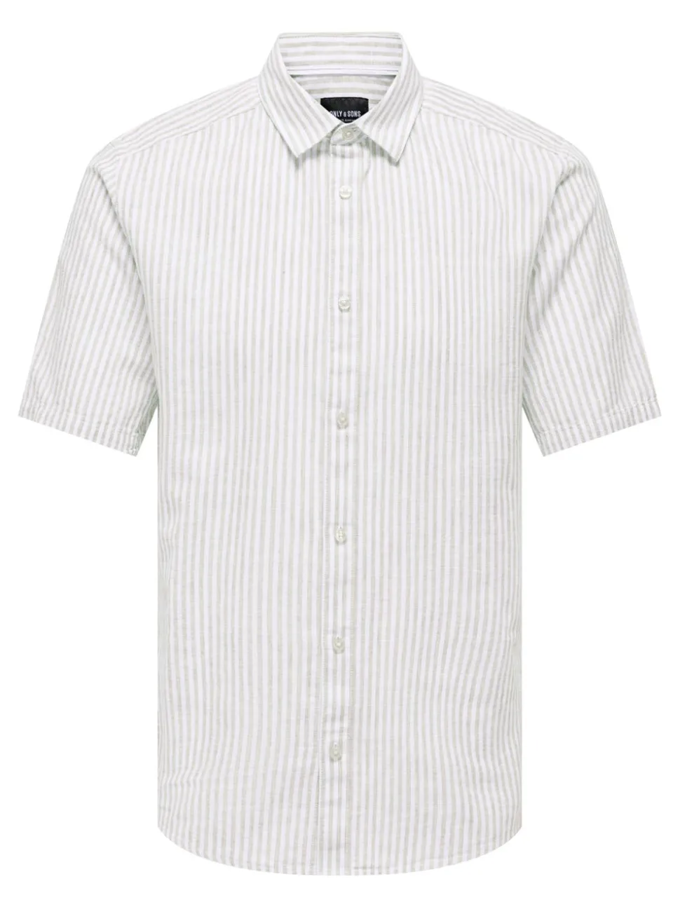 ONSCAIDEN Lin Chemise