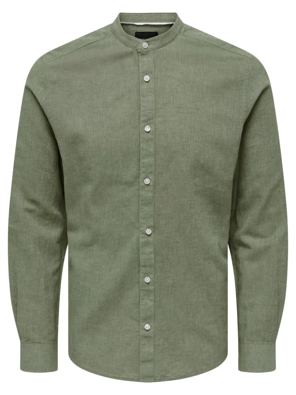 ONSCAIDEN Lin Chemise