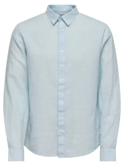 ONSCAIDEN Lin Chemise