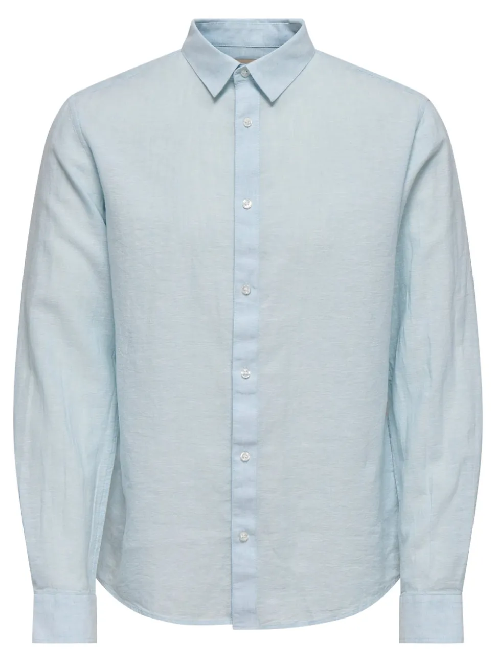 ONSCAIDEN Lin Chemise
