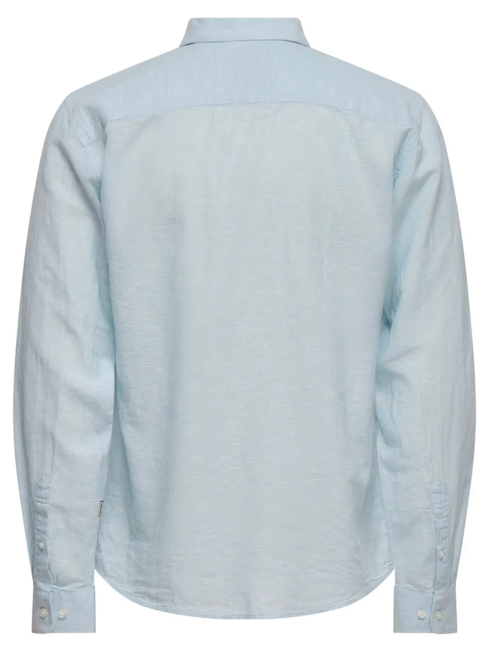 ONSCAIDEN Lin Chemise
