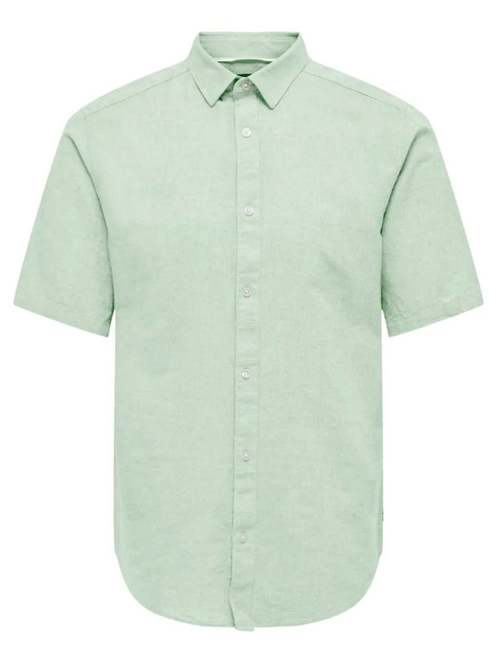 ONSCAIDEN Lin Chemise