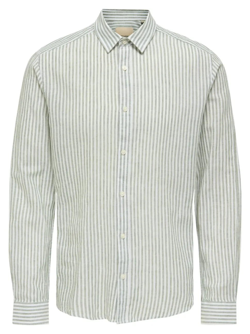 ONSCAIDEN Lin Chemise