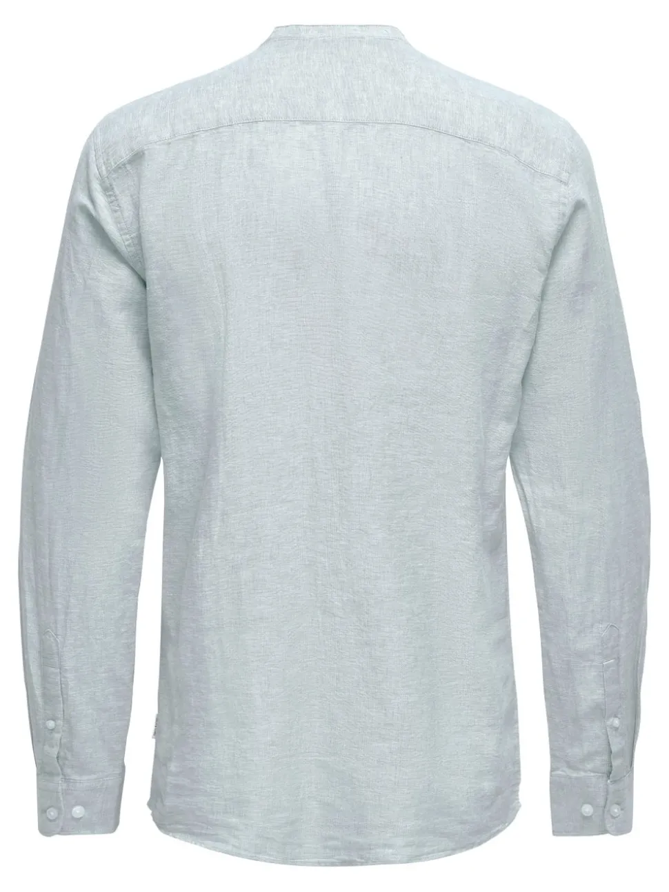 ONSCAIDEN Lin Chemise