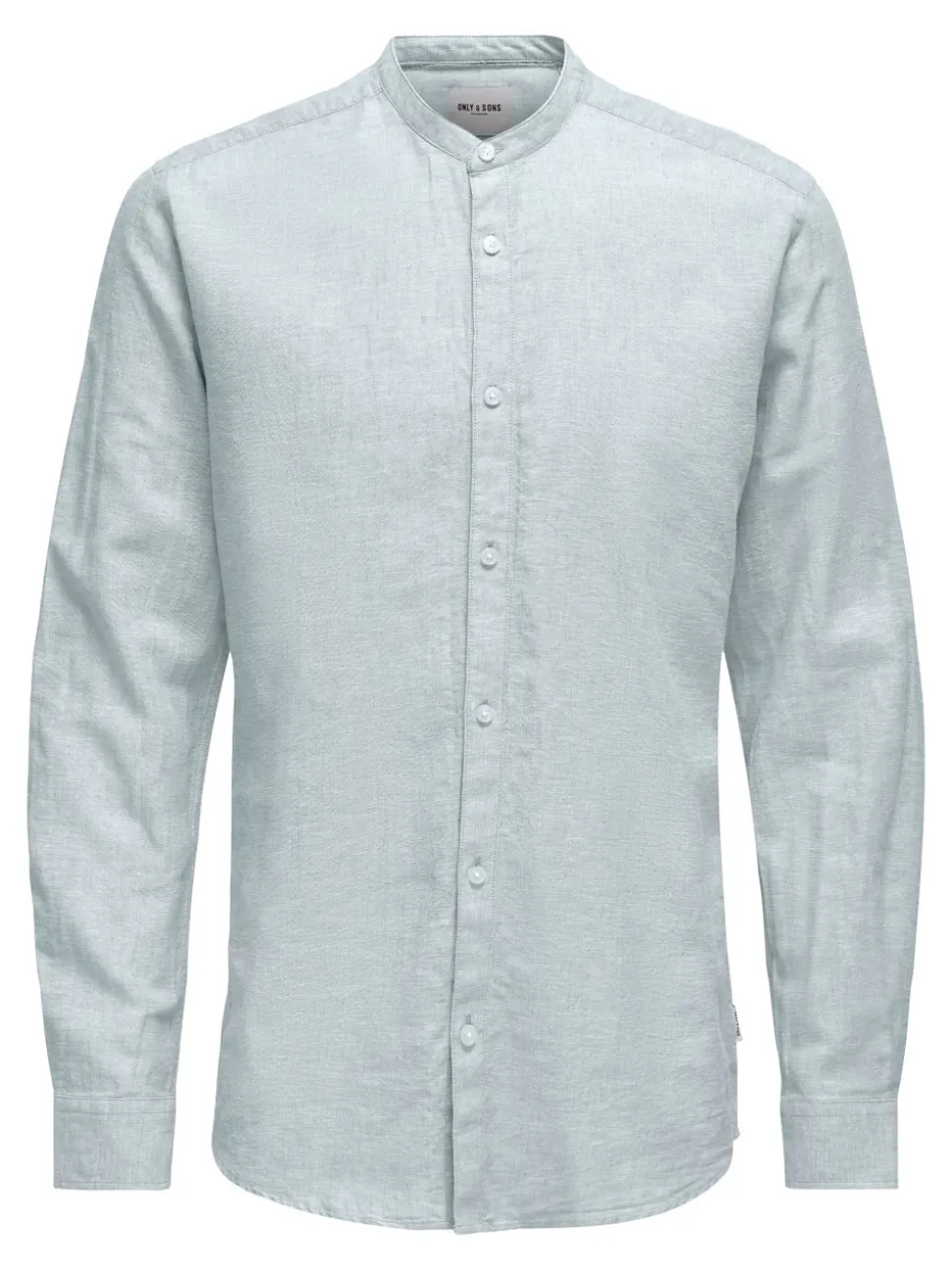 ONSCAIDEN Lin Chemise