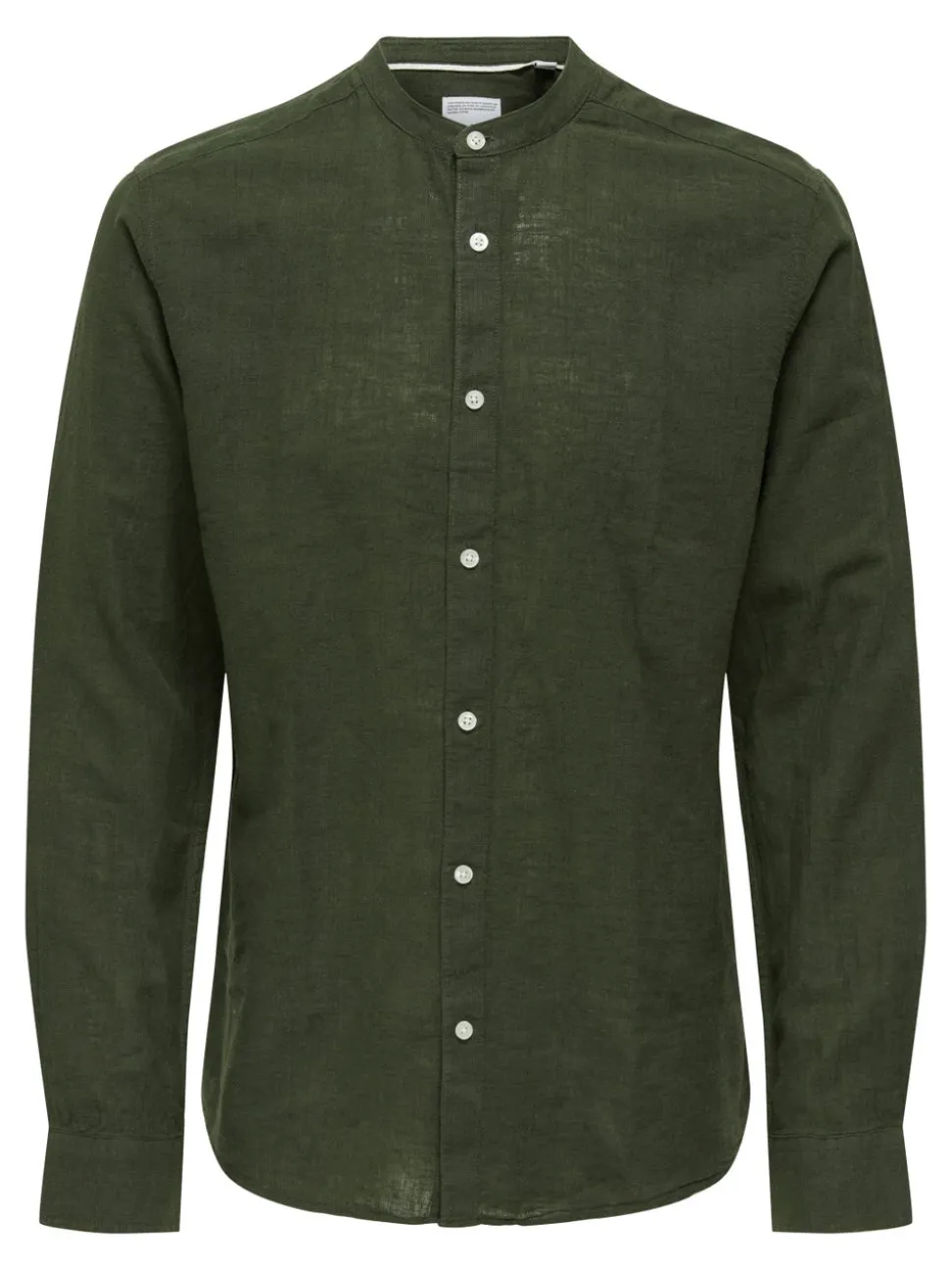 ONSCAIDEN Lin Chemise