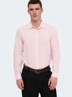 ONSCAIDEN Lin Chemise