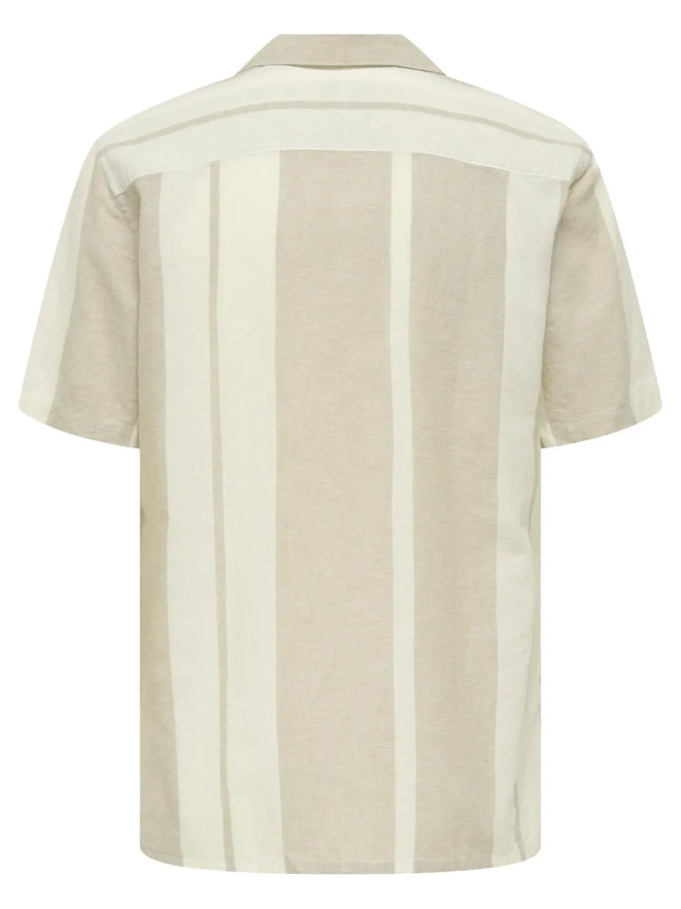 ONSCAIDEN Lin Chemise