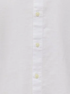 ONSCAIDEN Lin Chemise