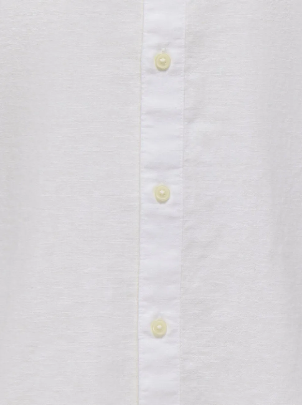 ONSCAIDEN Lin Chemise
