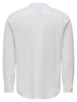 ONSCAIDEN Lin Chemise