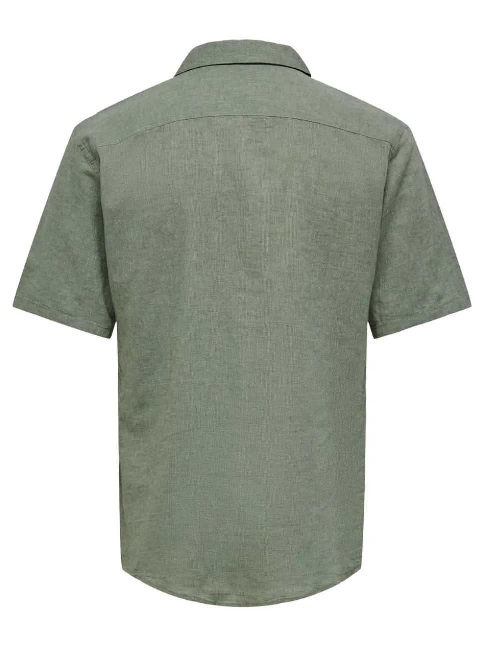ONSCAIDEN Lin Chemise