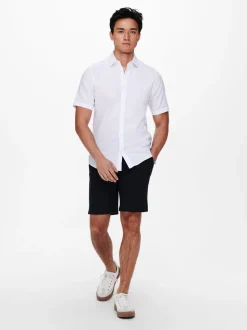 ONSCAIDEN Lin Chemise