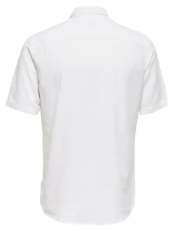 ONSCAIDEN Lin Chemise