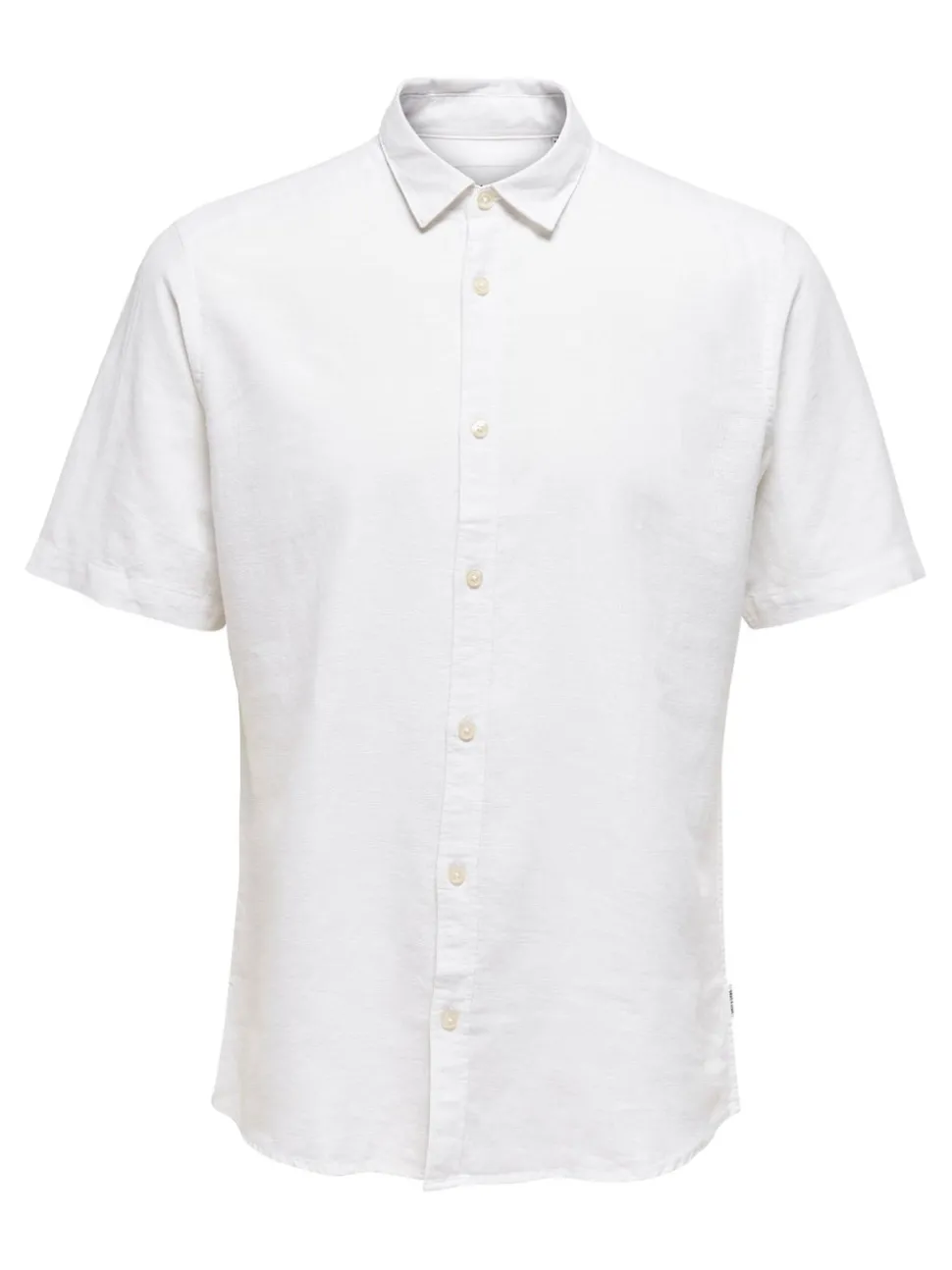 ONSCAIDEN Lin Chemise