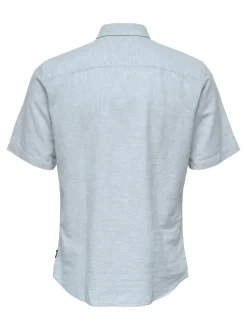 ONSCAIDEN Lin Chemise