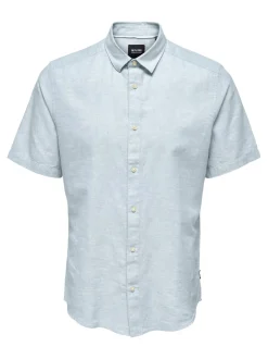 ONSCAIDEN Lin Chemise
