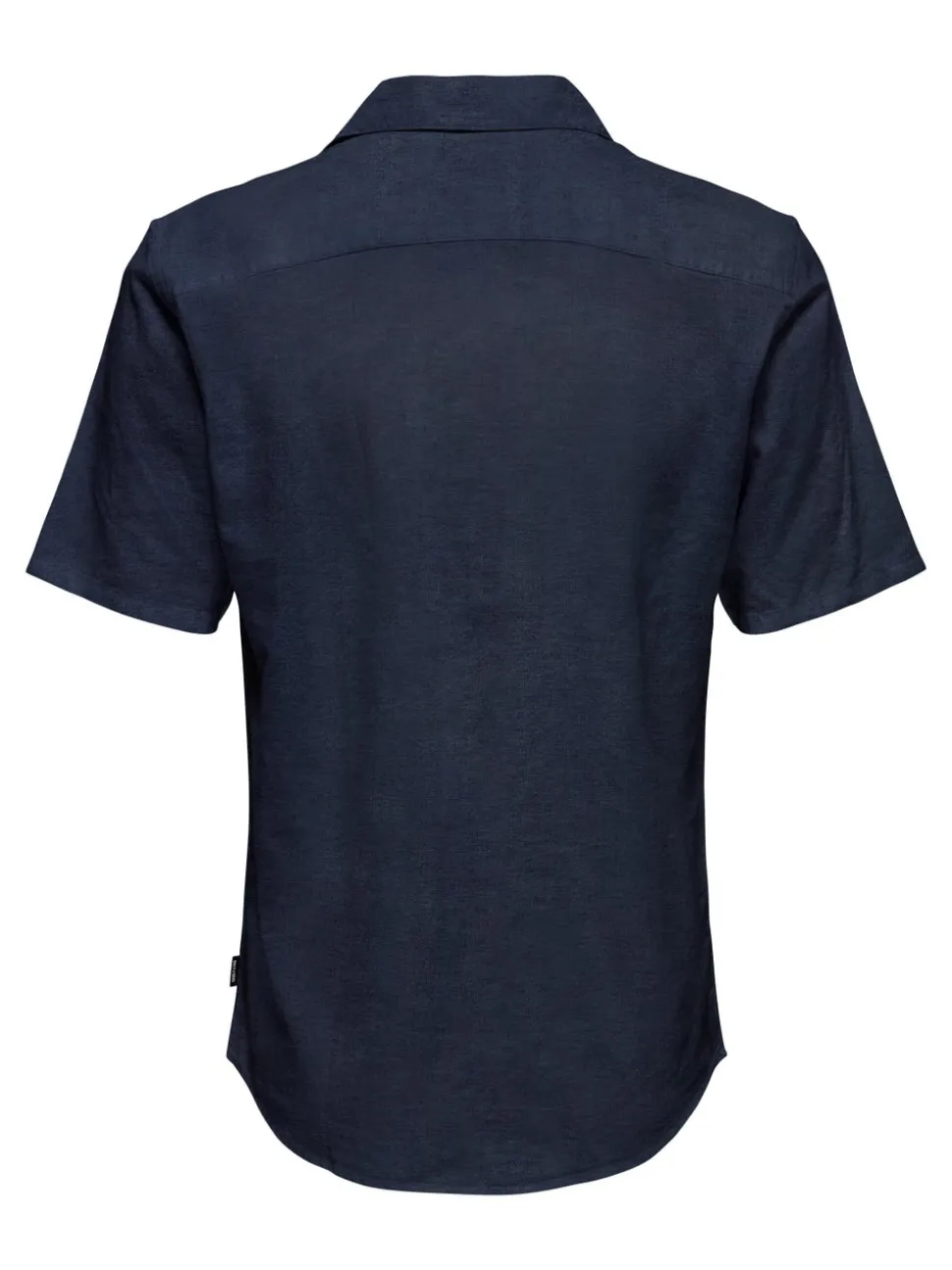 ONSCAIDEN Lin Chemise