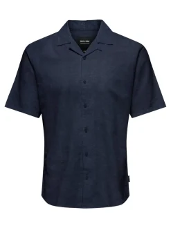 ONSCAIDEN Lin Chemise