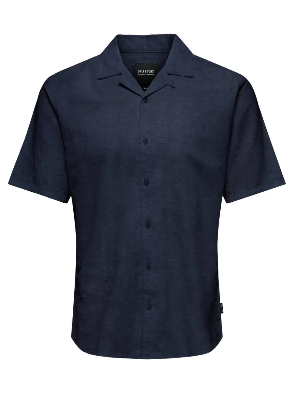 ONSCAIDEN Lin Chemise