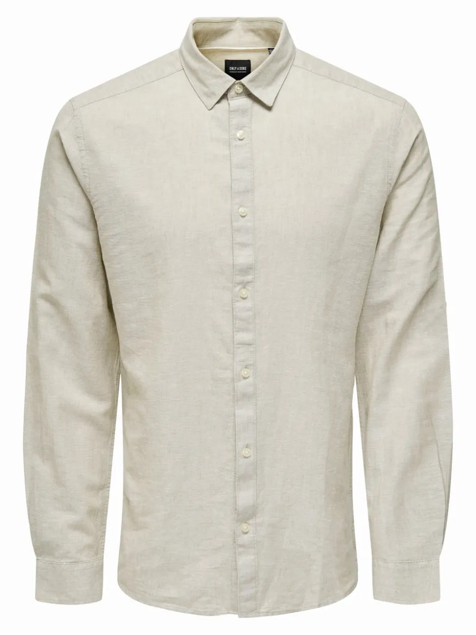 ONSCAIDEN Lin Chemise